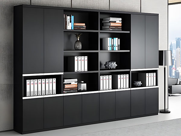 金属家具