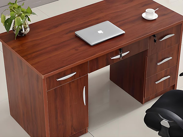其他家具
